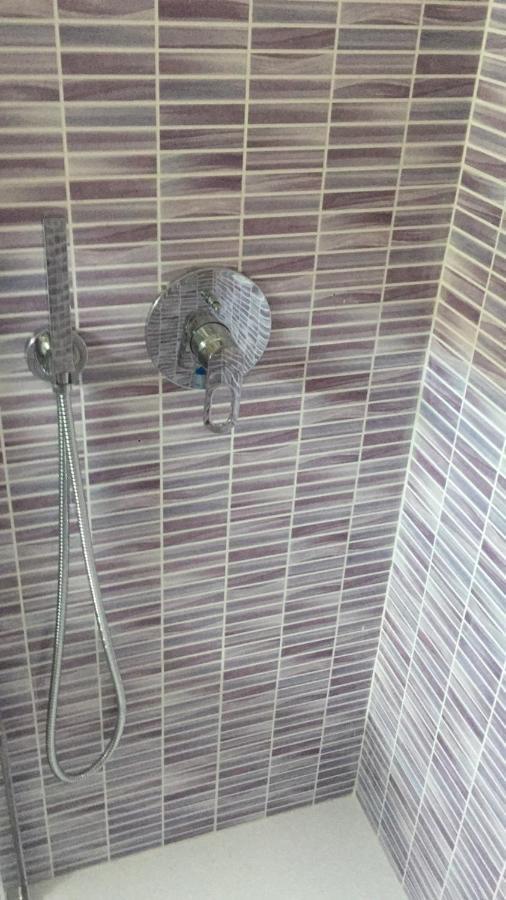 Room Saronno + B&B Exterior foto